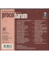 Procolharum Greatest Hits