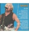 Smokie