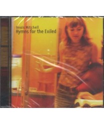 Hymns for the Exiled