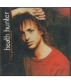 Heath Hunter & The Pleasure Company
