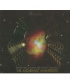 The Alchemist Manifesto