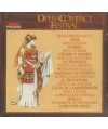 Opera Compact Festival
