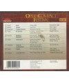 Opera Compact Festival