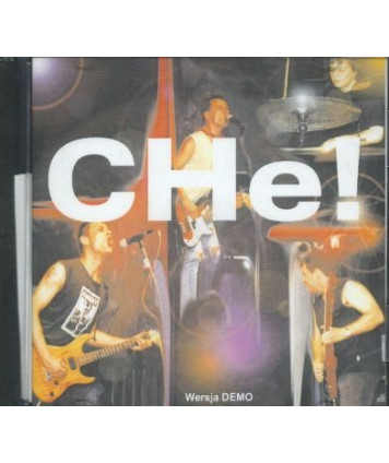 CHe!