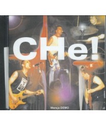 CHe!
