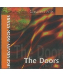 The Greatest Hits