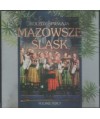 Kolędy śpiewają Mazowsze Śląsk