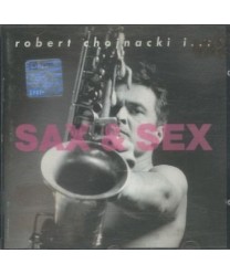 Sax & sex