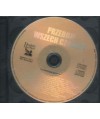 Przeboje Wszech Czasów t. 1-5