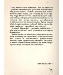 Aby dziecko było sprawne