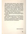 Aby dziecko było sprawne