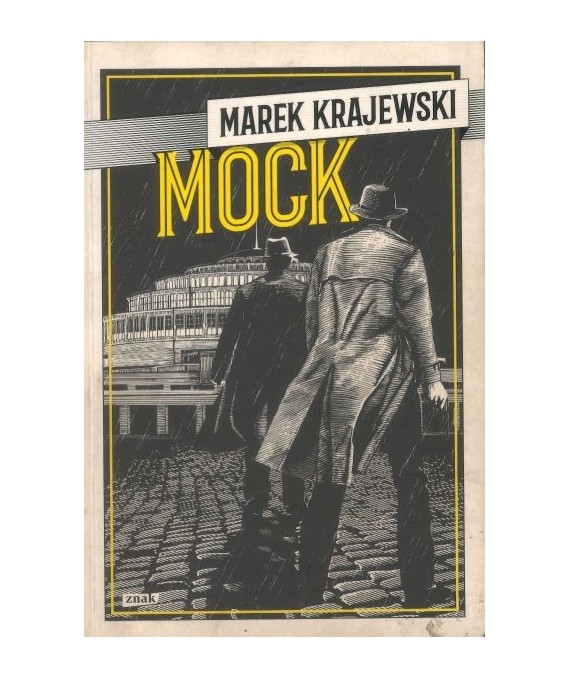 Mock