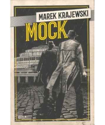 Mock