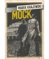 Mock