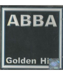 Golden Hits
