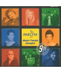 Moja i Twoja muzyka
