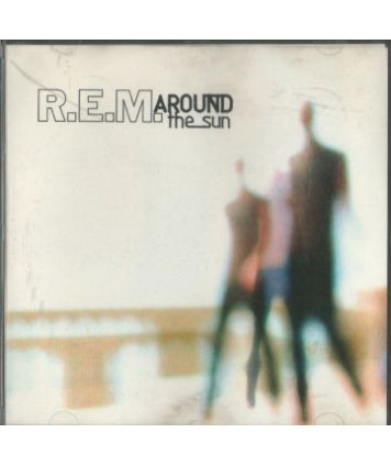 Around the Sun