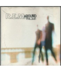 Around the Sun
