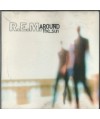Around the Sun