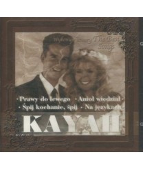 Kayah
