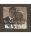 Kayah