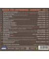 Musik fur Unterwegs - Country