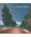 The Best of Chris Rea