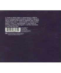 30: Very best of