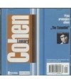 Płyta promująca album "The Essential"