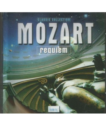 Requiem