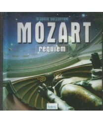 Requiem