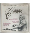 Chopin Greatest Hits