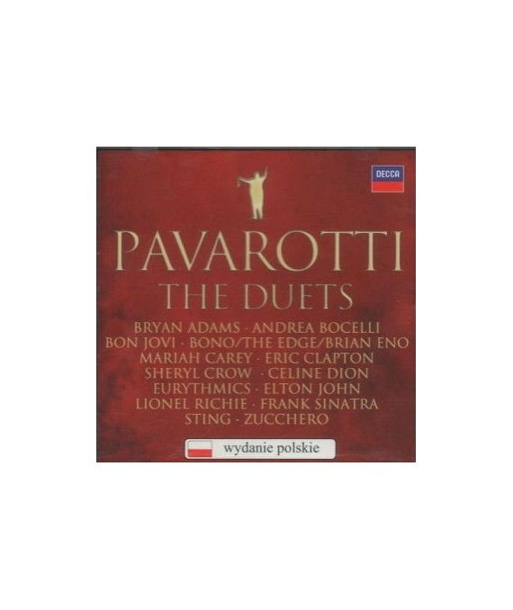 The Duets
