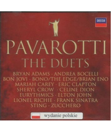 The Duets