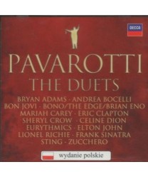 The Duets