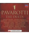 The Duets