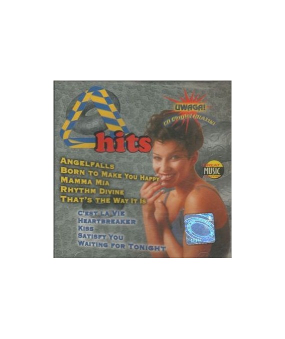 Hits