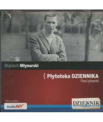 Wojciech Młynarski