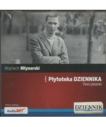 Wojciech Młynarski