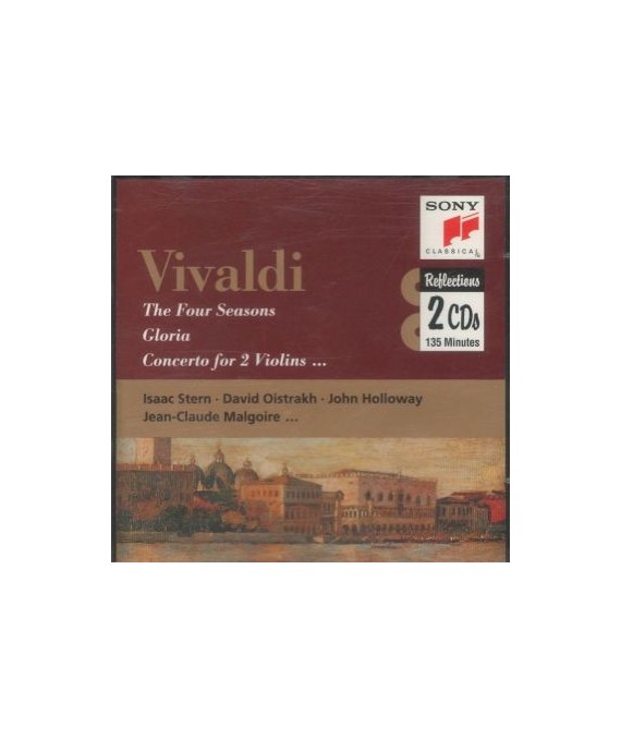 Vivaldi