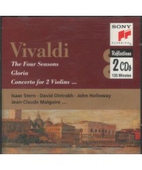 Vivaldi