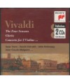Vivaldi