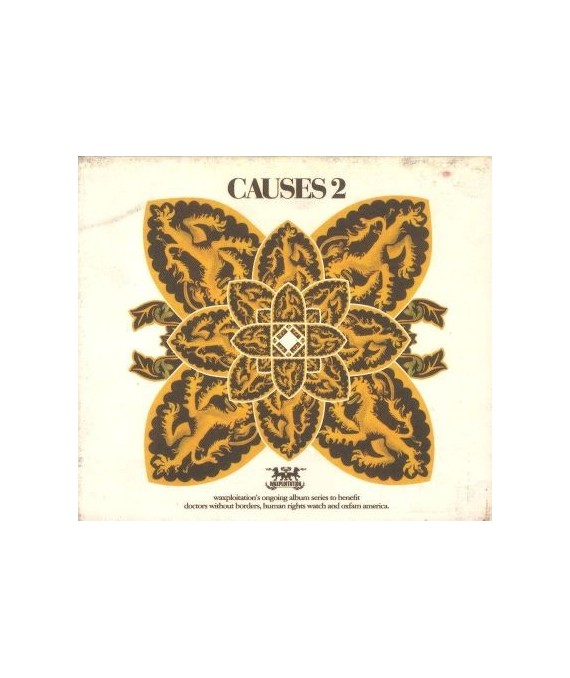 Causes 2