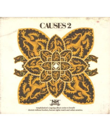 Causes 2