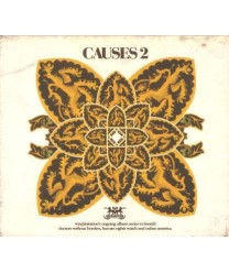Causes 2