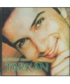 Tarkan. Olurum sana