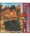 Blues & ballads