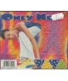 Only-new