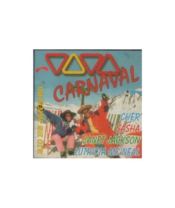 Carnaval