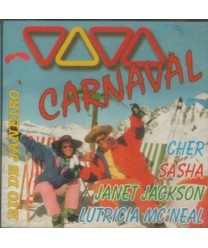 Carnaval